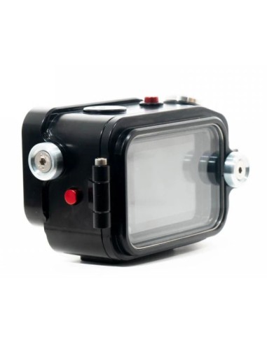 Carbonarm Housing for GoPro 9, 10,...