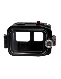 Carbonarm Housing for... 2