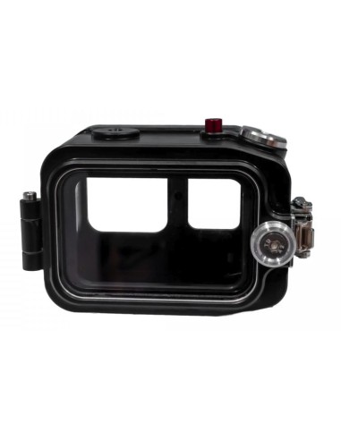 Carbonarm Housing for Insta360 Ace Pro