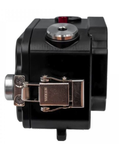 Carbonarm Housing for Insta360 Ace Pro