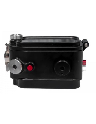 Carbonarm Housing for Insta360 Ace Pro