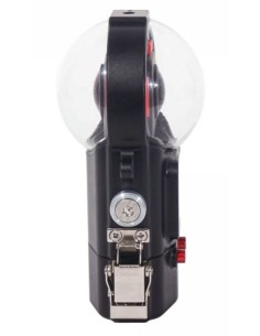 Carbonarm Housing for... 2