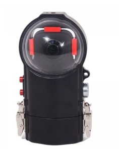 Carbonarm Housing for...