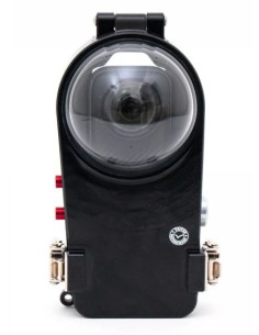 Carbonarm Housing for... 2