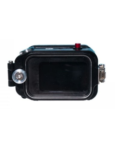 Carbonarm  DJI Osmo Action 3/4