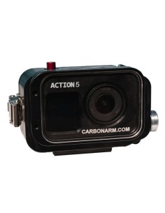 Carbonarm  DJI Osmo Action 3/4