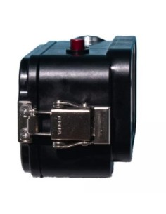 Carbonarm Housing for DJI... 2