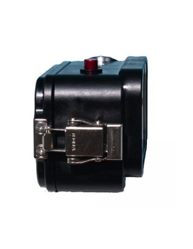 Carbonarm Housing for DJI Osmo Action 5