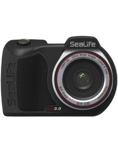 Sealife Underwater Camera...
