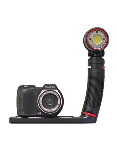 Sealife Complete Set...