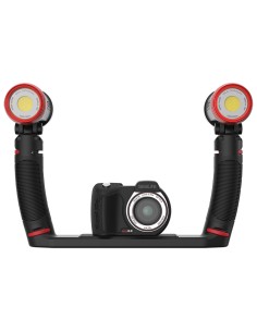 Sealife Micro 3.0 Pro Duo...