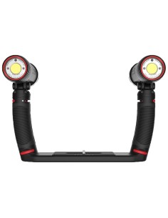 Sea Dragon 6000 DUO Color...