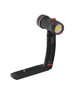 Sea Dragon Kit 3000F Color...