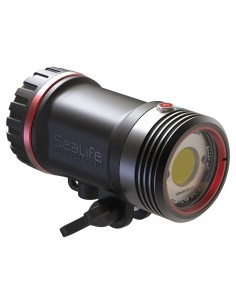 Sea Dragon DUO 10K Color... 2