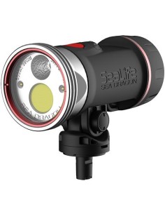 Sea Dragon Kit 3000 Pro... 2