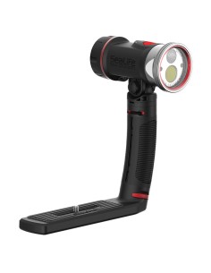 Sea Dragon Kit 3000 Pro...