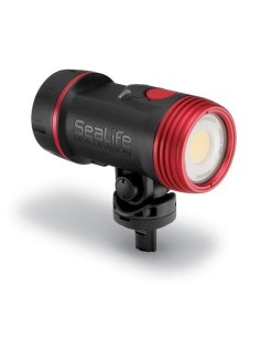 Sea Dragon Kit 2500F 2