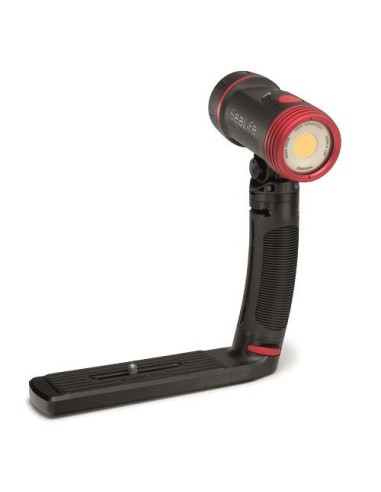 Sea Dragon Kit 2500F