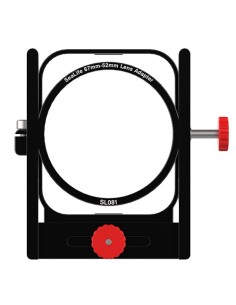 Sealife Sportdiver Lens...