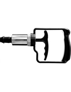 Sealife Vacuum pump for the...