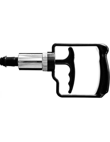 Sealife Vacuum pump for the...