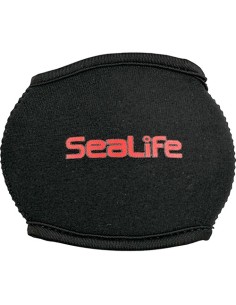 Sealife Wide Angle Lens Cap