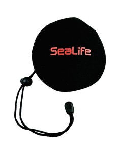 Sealife Funda para Objetivo...