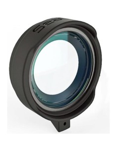 Sealife Close Up Lens for...