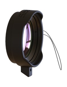 Sealife Close Up Lens for...