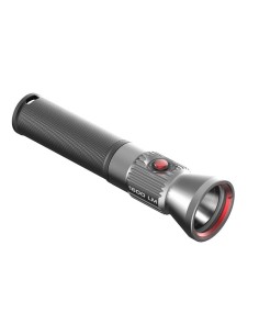 Sea Dragon Mini 1600 Power Kit 2