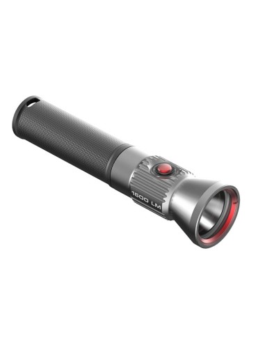 Sea Dragon Mini 1600 Power Kit