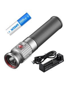 Sea Dragon Mini 1200 Power Kit