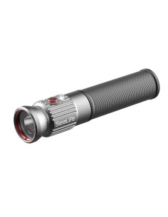 Sea Dragon Mini 1200 Power Kit 2