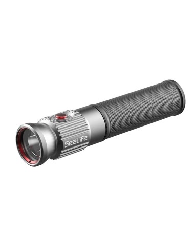 Sea Dragon Mini 1200 Power Kit