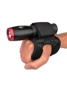 Sealife Hand & Arm Strap