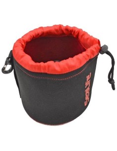 Sealife Soft Lined Neoprene... 2