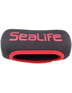 Sealife Neoprene Cover For...