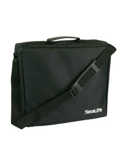 Sealife Estuche Pro Duo 2