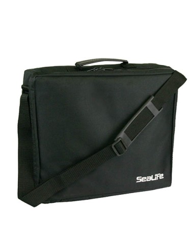 Sealife Estuche Pro Duo