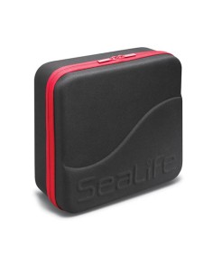 Sealife Sea Dragon Case