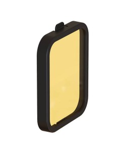 Sealife Filtro de... 2