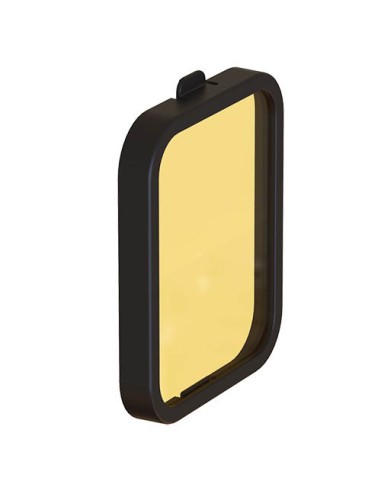 Sealife Filtro de corrección de color...