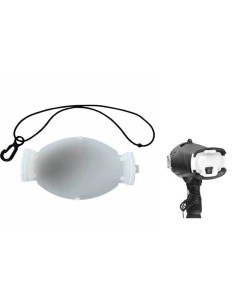Sealife Flash Diffuser