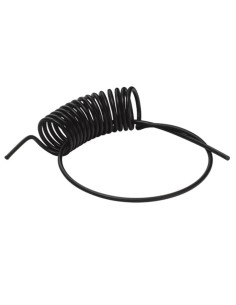 Sealife cable fibra óptica...