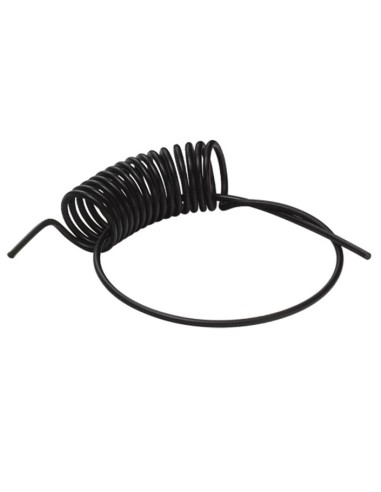 Sealife cable fibra óptica para Flash