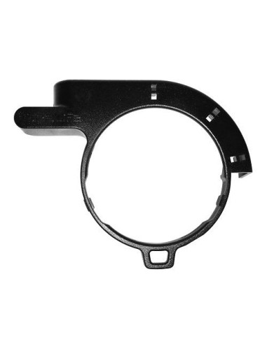 Sealife Flash Link Adapter DC1400