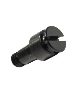 Halcyon Fin Weight Plug Screw