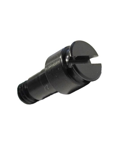Halcyon Fin Weight Plug Screw
