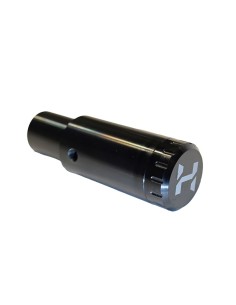 Halcyon Fin Accessory... 2