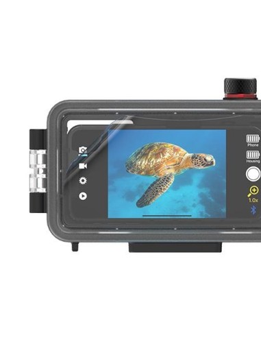 Sealife protector de pantalla Sportdiver